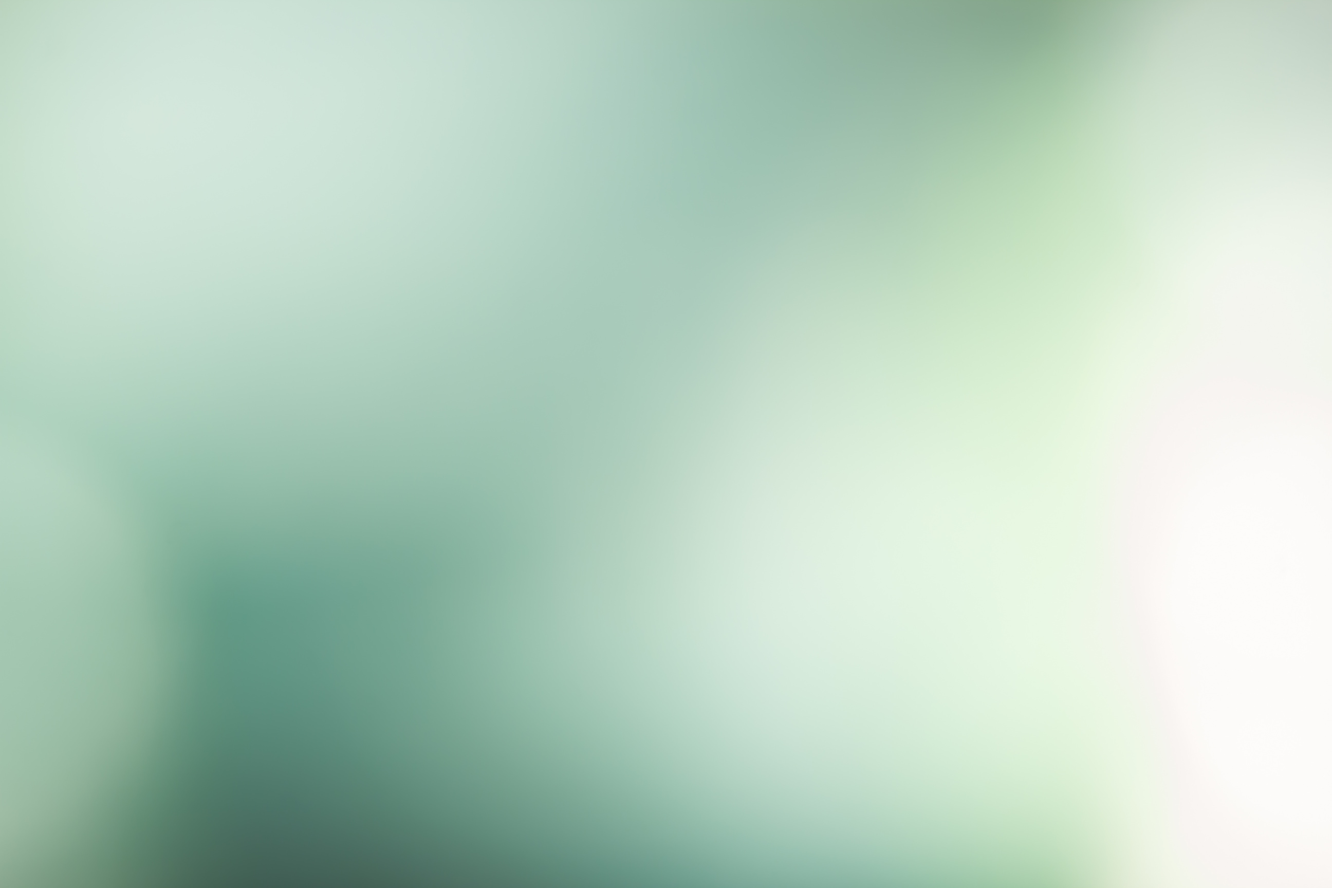 Soft Blur Background